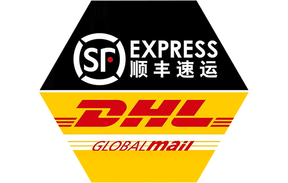 高效生產(chǎn)，快速交貨