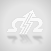 ?與此一同電解鋁作為經(jīng)濟(jì)建造不可或缺的重要原材料需求相對(duì)旺盛比如現(xiàn)在高鐵廂體等也選用揉捏鋁